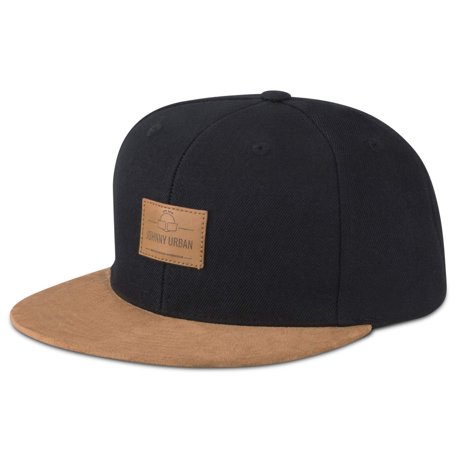 Marvel Deadpool x DC - Cappellino snapback da Uomo | DC Shoes Marvel Deadpool x DC - Cappellino snapback da Uomo | DC Shoes